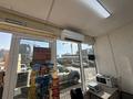 Магазины и бутики · 80 м² за 350 000 ₸ в Шымкенте, Каратауский р-н — фото 17