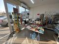 Магазины и бутики · 80 м² за 350 000 ₸ в Шымкенте, Каратауский р-н — фото 18