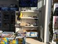 Магазины и бутики · 80 м² за 350 000 ₸ в Шымкенте, Каратауский р-н — фото 2