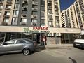 Магазины и бутики · 80 м² за 350 000 ₸ в Шымкенте, Каратауский р-н — фото 21