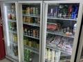 Магазины и бутики · 80 м² за 350 000 ₸ в Шымкенте, Каратауский р-н — фото 23