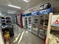 Магазины и бутики · 80 м² за 350 000 ₸ в Шымкенте, Каратауский р-н — фото 4