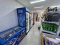 Магазины и бутики · 80 м² за 350 000 ₸ в Шымкенте, Каратауский р-н — фото 5
