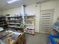 Магазины и бутики · 80 м² за 350 000 ₸ в Шымкенте, Каратауский р-н — фото 7
