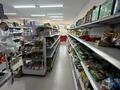 Магазины и бутики · 80 м² за 350 000 ₸ в Шымкенте, Каратауский р-н — фото 9