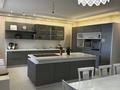 5-комнатная квартира · 228 м² · 9/10 этаж, Алихана Бокейхана 6 за 110 млн ₸ в Астане, Есильский р-н