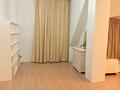 5-комнатная квартира · 228 м² · 9/10 этаж, Алихана Бокейхана 6 за 110 млн ₸ в Астане, Есильский р-н — фото 11
