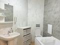 5-комнатная квартира · 228 м² · 9/10 этаж, Алихана Бокейхана 6 за 110 млн ₸ в Астане, Есильский р-н — фото 12