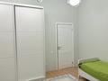 5-комнатная квартира · 228 м² · 9/10 этаж, Алихана Бокейхана 6 за 110 млн ₸ в Астане, Есильский р-н — фото 17