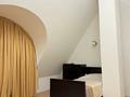 5-комнатная квартира · 228 м² · 9/10 этаж, Алихана Бокейхана 6 за 110 млн ₸ в Астане, Есильский р-н — фото 19