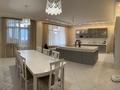 5-комнатная квартира · 228 м² · 9/10 этаж, Алихана Бокейхана 6 за 110 млн ₸ в Астане, Есильский р-н — фото 2