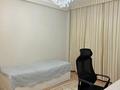 5-комнатная квартира · 228 м² · 9/10 этаж, Алихана Бокейхана 6 за 110 млн ₸ в Астане, Есильский р-н — фото 21