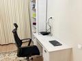 5-комнатная квартира · 228 м² · 9/10 этаж, Алихана Бокейхана 6 за 110 млн ₸ в Астане, Есильский р-н — фото 22