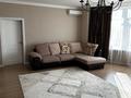 5-комнатная квартира · 228 м² · 9/10 этаж, Алихана Бокейхана 6 за 110 млн ₸ в Астане, Есильский р-н — фото 4