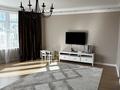 5-комнатная квартира · 228 м² · 9/10 этаж, Алихана Бокейхана 6 за 110 млн ₸ в Астане, Есильский р-н — фото 5