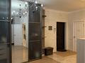 5-комнатная квартира · 228 м² · 9/10 этаж, Алихана Бокейхана 6 за 110 млн ₸ в Астане, Есильский р-н — фото 7