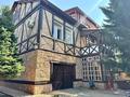 Жеке үй · 7 бөлме · 398 м² · 15 жүзд., Рудаки 14, бағасы: 290 млн ₸ в Астане — фото 2