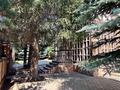 Жеке үй · 7 бөлме · 398 м² · 15 жүзд., Рудаки 14, бағасы: 290 млн ₸ в Астане — фото 3