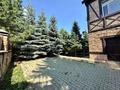 Жеке үй · 7 бөлме · 398 м² · 15 жүзд., Рудаки 14, бағасы: 290 млн ₸ в Астане