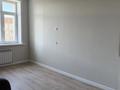2-комнатная квартира · 43 м² · 7/10 этаж, Микрорайон Степной-2 участок 2/6 за 26 млн ₸ в Караганде, Казыбек би р-н