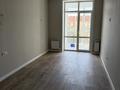 2-комнатная квартира · 43 м² · 7/10 этаж, Микрорайон Степной-2 участок 2/6 за 26 млн ₸ в Караганде, Казыбек би р-н — фото 4