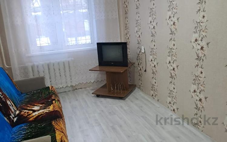 2-комнатная квартира, 45 м², 1/5 этаж помесячно, Хиуаз доспанова 69