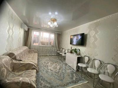 3-комнатная квартира, 68 м², 5/5 этаж, Шевченко за 18.5 млн 〒 в Кокшетау
