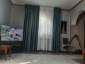 Жеке үй · 4 бөлме · 100 м² · 4 сот., мкр Думан-1, Бурабай 40/1 — Абжаппарова 1, бағасы: 70 млн ₸ в Алматы, Медеуский р-н — фото 3
