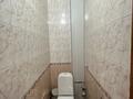 2-бөлмелі пәтер · 54 м² · 4/5 қабат, Кунаева, бағасы: 16 млн ₸ в Уральске — фото 12