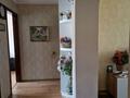 3-бөлмелі пәтер · 61.3 м² · 2/5 қабат, Назарбаева, бағасы: 26.9 млн ₸ в Петропавловске — фото 10