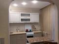 3-бөлмелі пәтер · 61.3 м² · 2/5 қабат, Назарбаева, бағасы: 26.9 млн ₸ в Петропавловске — фото 2