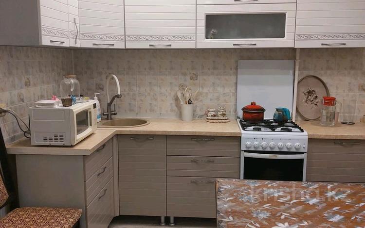 3-бөлмелі пәтер · 61.3 м² · 2/5 қабат, Назарбаева, бағасы: 26.9 млн ₸ в Петропавловске — фото 6