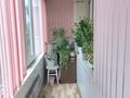 3-бөлмелі пәтер · 61.3 м² · 2/5 қабат, Назарбаева, бағасы: 26.9 млн ₸ в Петропавловске — фото 6