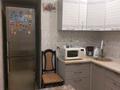 3-бөлмелі пәтер · 61.3 м² · 2/5 қабат, Назарбаева, бағасы: 26.9 млн ₸ в Петропавловске — фото 7