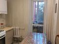 3-бөлмелі пәтер · 61.3 м² · 2/5 қабат, Назарбаева, бағасы: 26.9 млн ₸ в Петропавловске — фото 8
