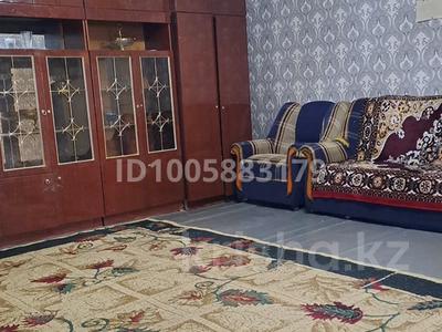 Отдельный дом · 7 комнат · 250 м², Тасбугет Жангелдин 2 — Жанқожа за 90 000 〒 в 