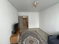 2-бөлмелі пәтер · 76 м² · 7/10 қабат, Қайрат ш/а., Сельмаш 153, бағасы: 250 000 ₸ в Алматы, Турксибский р-н — фото 7