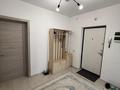 2-бөлмелі пәтер · 76 м² · 7/10 қабат, Қайрат ш/а., Сельмаш 153, бағасы: 250 000 ₸ в Алматы, Турксибский р-н — фото 4