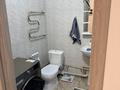 2-бөлмелі пәтер · 76 м² · 7/10 қабат, Қайрат ш/а., Сельмаш 153, бағасы: 250 000 ₸ в Алматы, Турксибский р-н — фото 5