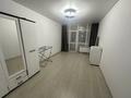 2-бөлмелі пәтер · 76 м² · 7/10 қабат, Қайрат ш/а., Сельмаш 153, бағасы: 250 000 ₸ в Алматы, Турксибский р-н — фото 6