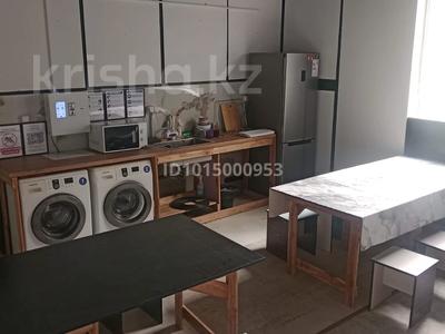 10 комнат · 200 м², Екибастуз 7 за 2 500 ₸ в Астане, Алматы р-н