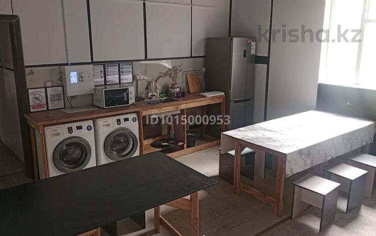 10 бөлме · 200 м², Екибастуз 7, бағасы: 2 500 ₸ в Астане, Алматы р-н — фото 3