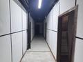 10 бөлме · 200 м², Екибастуз 7, бағасы: 2 500 ₸ в Астане, Алматы р-н — фото 2