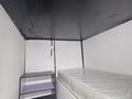 10 бөлме · 200 м², Екибастуз 7, бағасы: 2 500 ₸ в Астане, Алматы р-н — фото 3