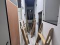 10 бөлме · 200 м², Екибастуз 7, бағасы: 2 500 ₸ в Астане, Алматы р-н — фото 5
