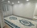 2-бөлмелі пәтер · 48 м² · 4/5 қабат, Янушкеевич 3 — Иманова, бағасы: 19 млн ₸ в Астане, р-н Байконур — фото 8