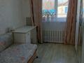 Жеке үй · 5 бөлме · 122.4 м² · 10 жүзд., Проезд Садовый — Садик Мирас, бағасы: 25 млн ₸ в Бишкуле (Бесколь) — фото 14