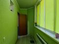 Жеке үй · 5 бөлме · 140 м² · 10 жүзд., Таскен ш/а., бағасы: 55 млн ₸ в Шымкенте, Каратауский р-н — фото 10
