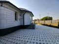 Жеке үй · 5 бөлме · 140 м² · 10 жүзд., Таскен ш/а., бағасы: 55 млн ₸ в Шымкенте, Каратауский р-н — фото 12