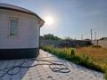 Жеке үй · 5 бөлме · 140 м² · 10 жүзд., Таскен ш/а., бағасы: 55 млн ₸ в Шымкенте, Каратауский р-н — фото 14